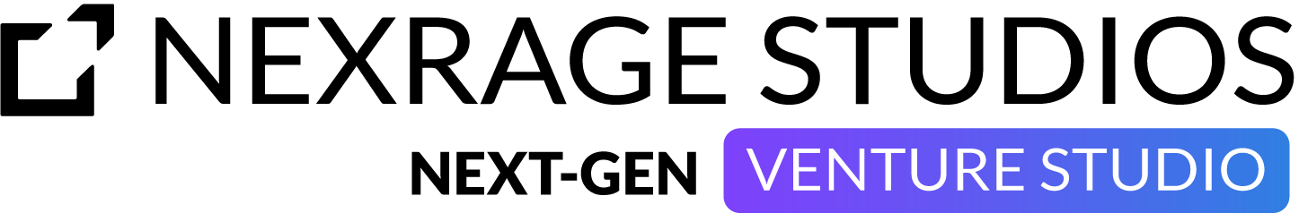 Nexrage Studios